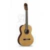 ALHAMBRA 1C Hybrid Terra gitara klasyczna 4/4